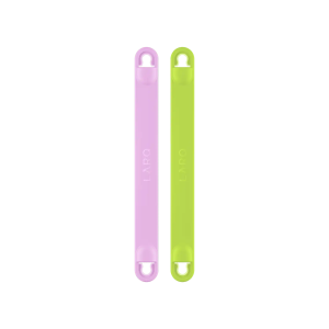 LARQ Bottle Handles