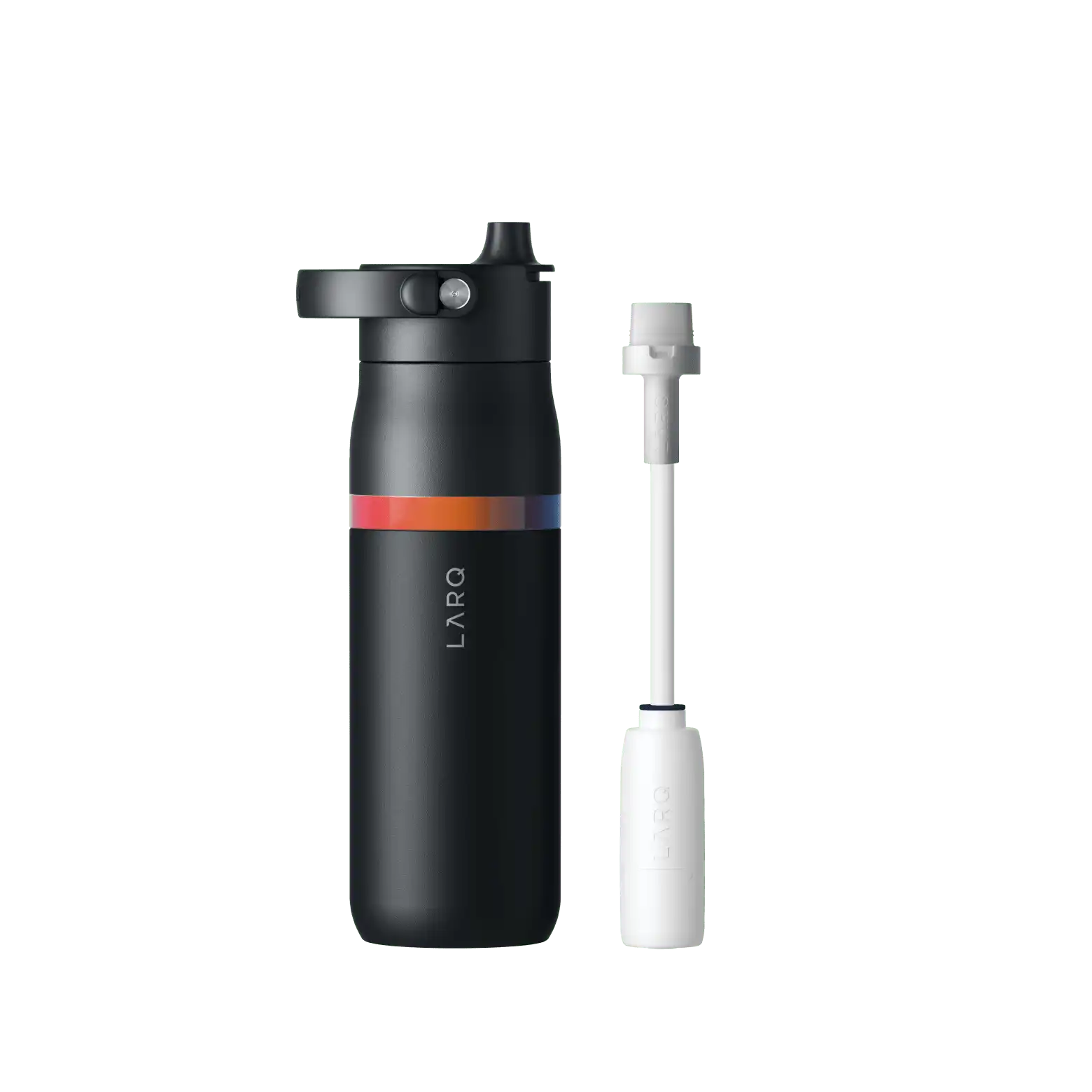 LARQ Bottle Filtered Swig Top - Image 7