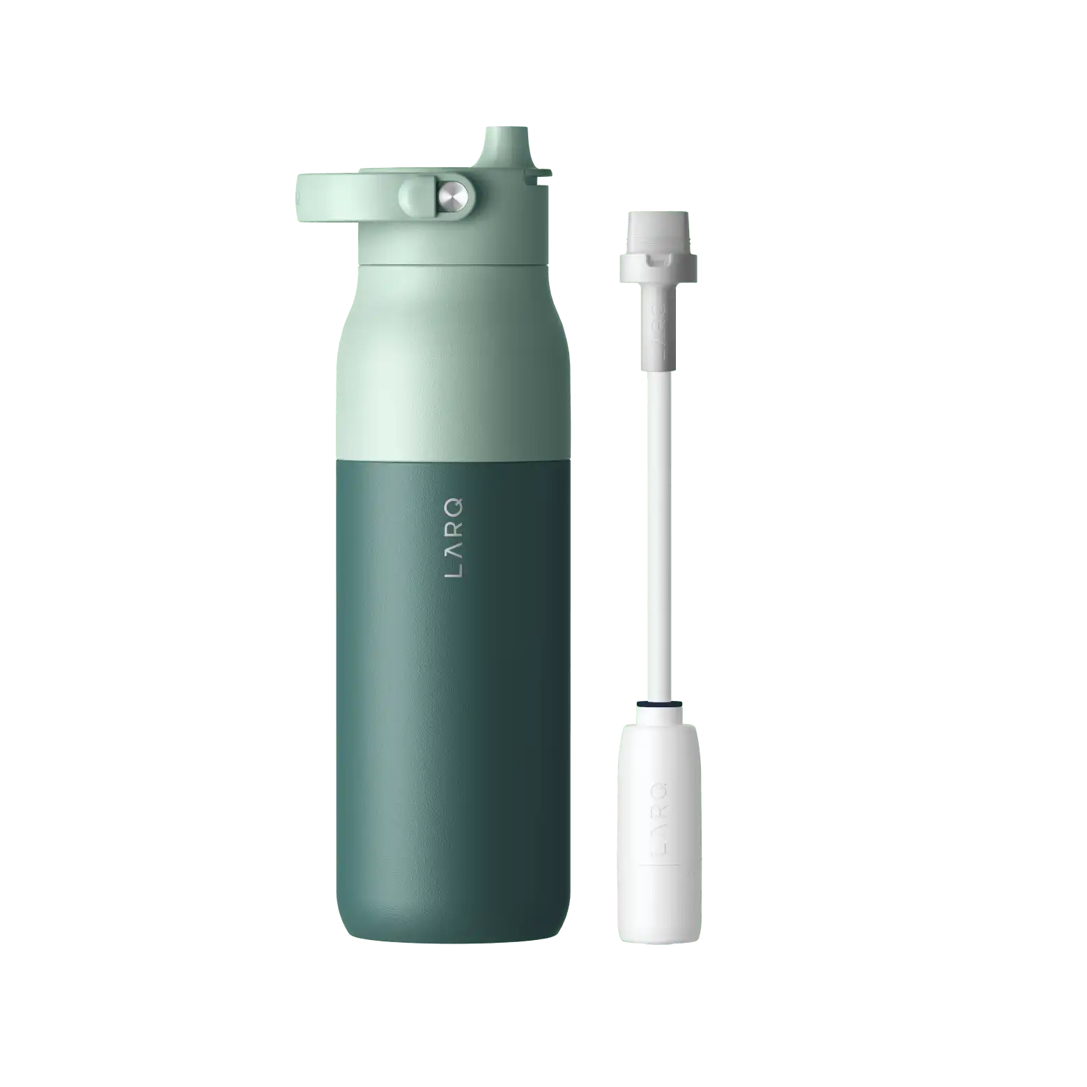 LARQ Bottle Filtered Swig Top - Image 10