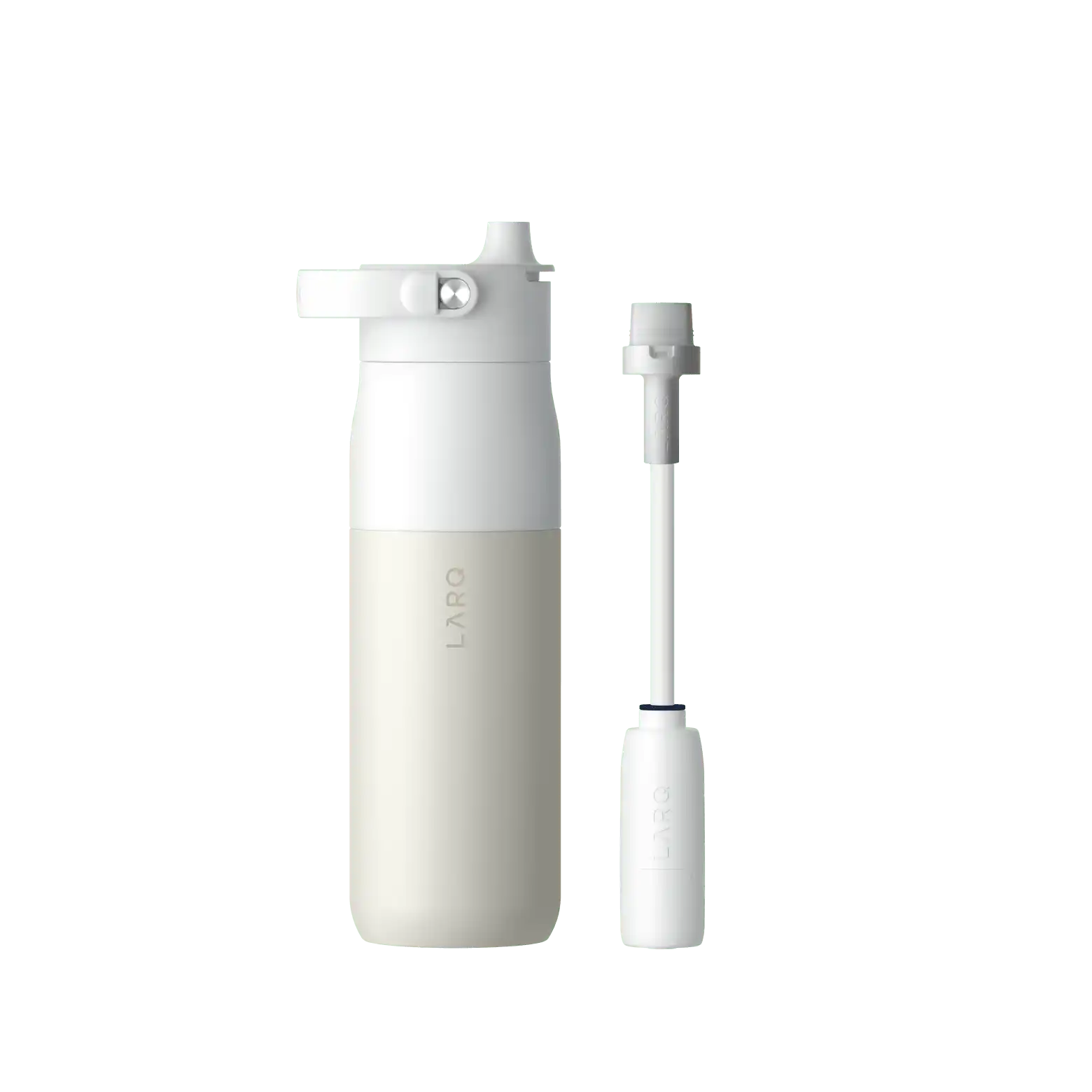 LARQ Bottle Filtered Swig Top - Image 11