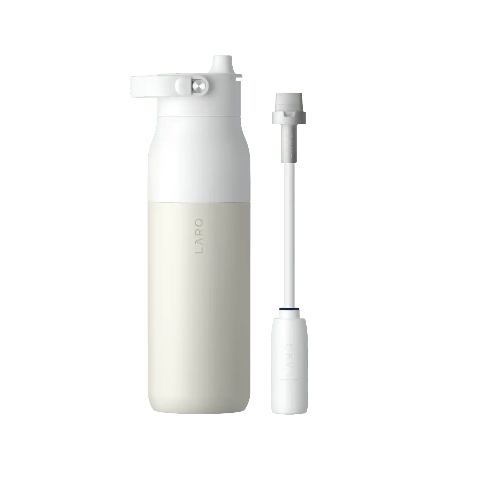 LARQ Bottle Filtered Swig Top - Image 12