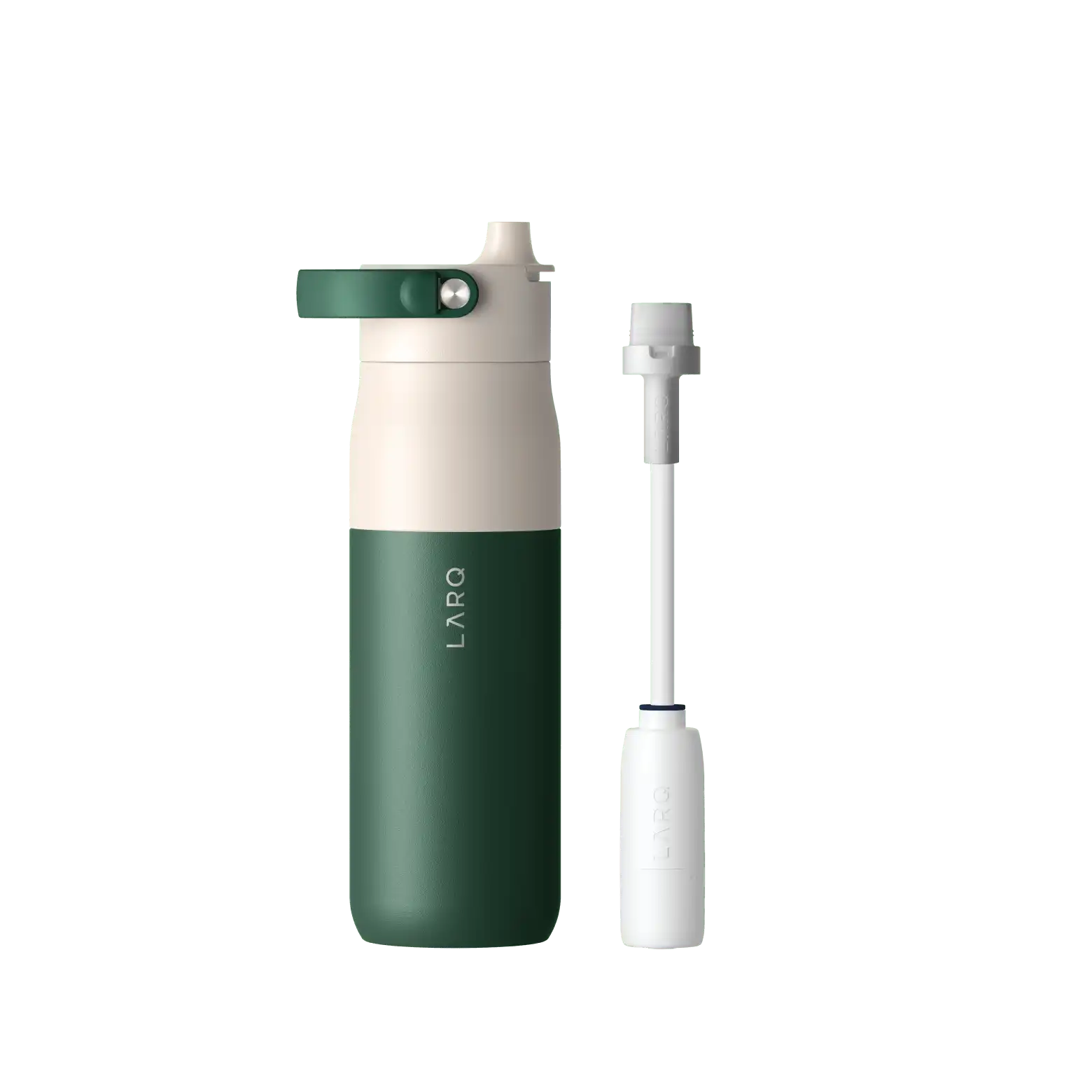 LARQ Bottle Filtered Swig Top - Image 13