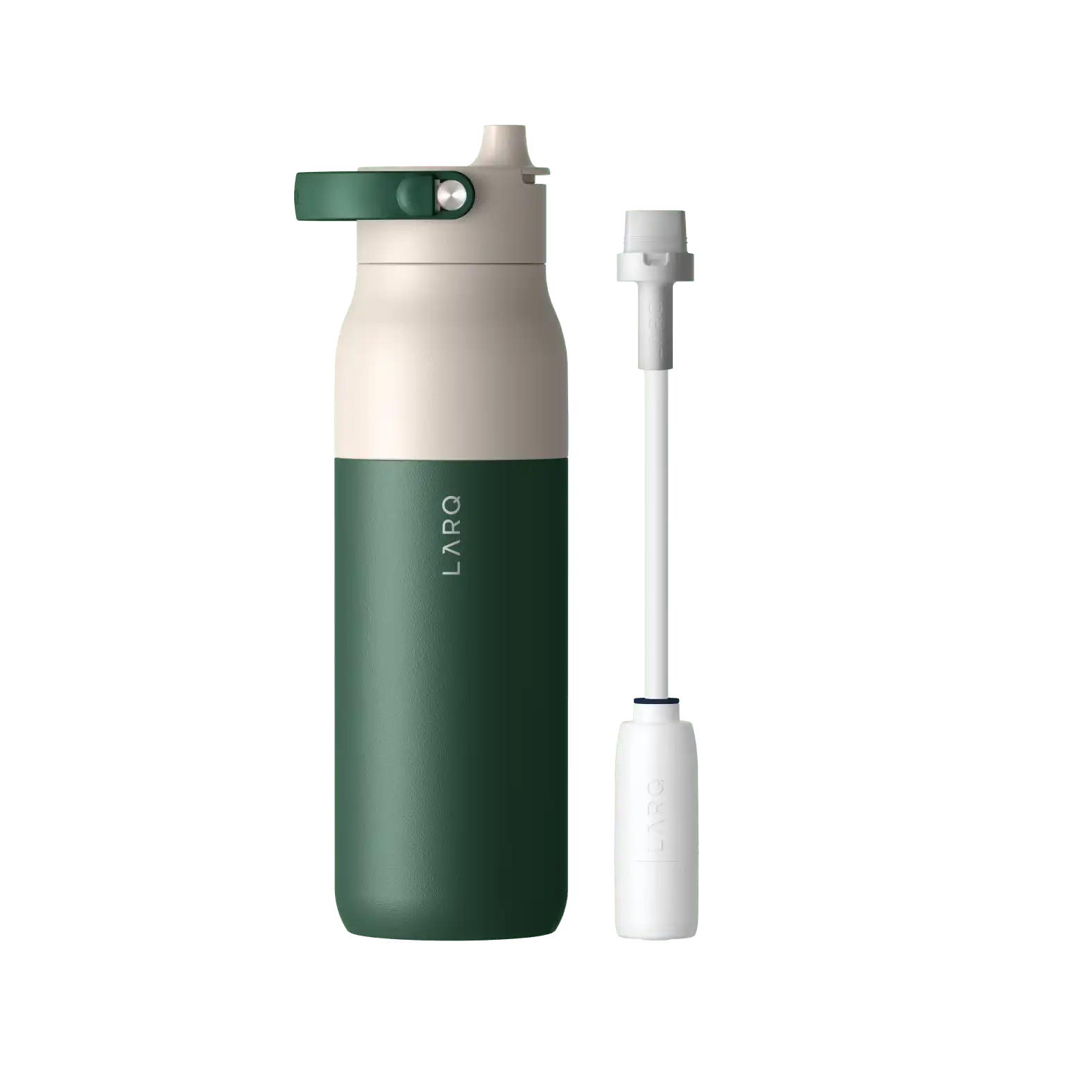 LARQ Bottle Filtered Swig Top - Image 14