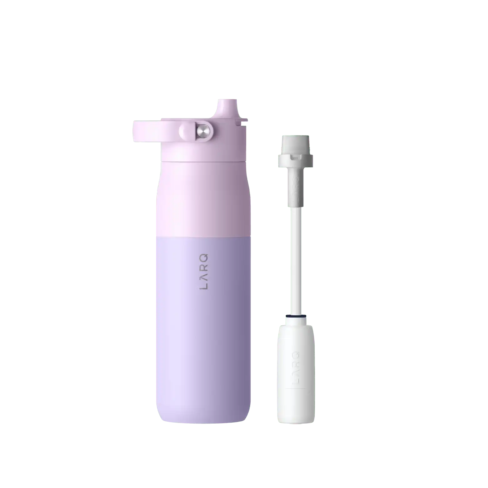 LARQ Bottle Filtered Swig Top - Image 15