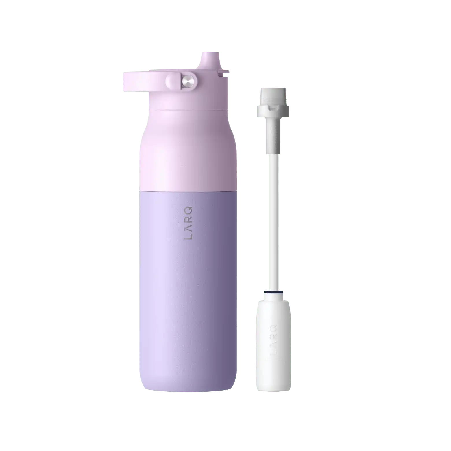 LARQ Bottle Filtered Swig Top - Image 16