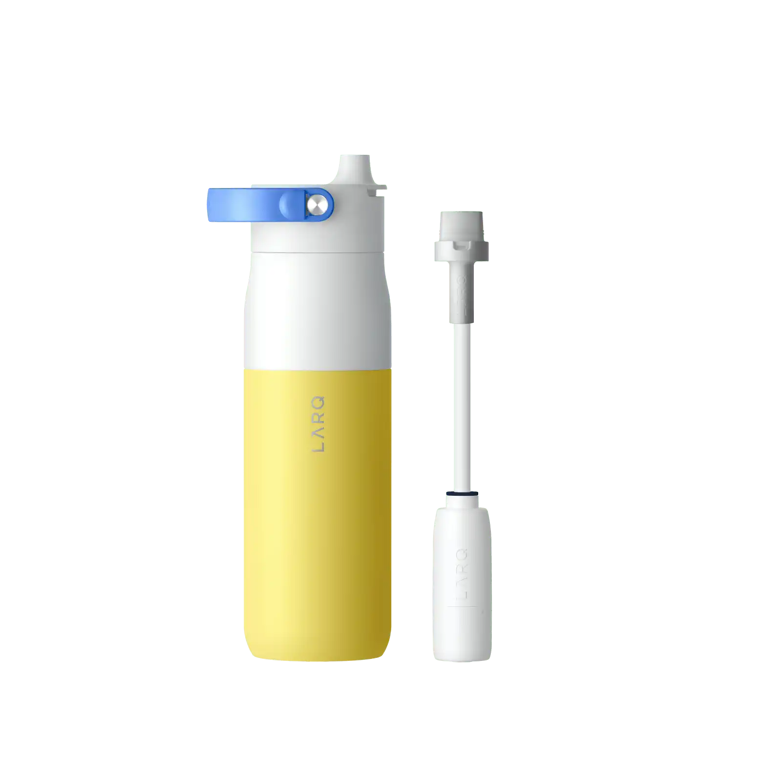 LARQ Bottle Filtered Swig Top - Image 17