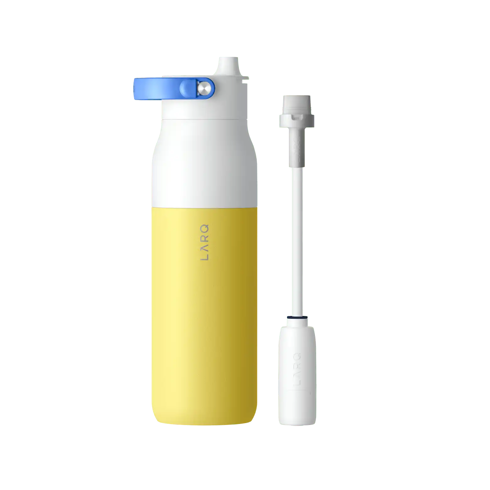 LARQ Bottle Filtered Swig Top - Image 18