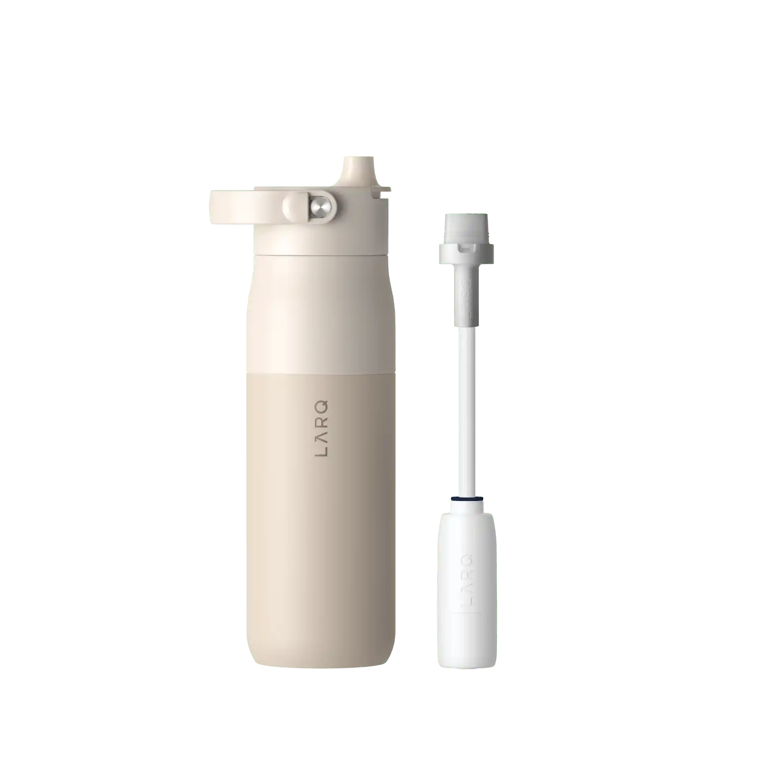 LARQ Bottle Filtered Swig Top - Image 19