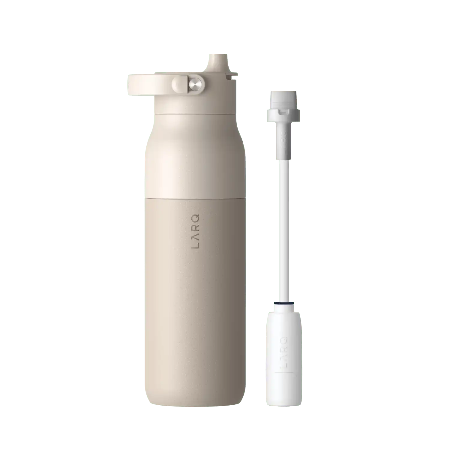 LARQ Bottle Filtered Swig Top - Image 20