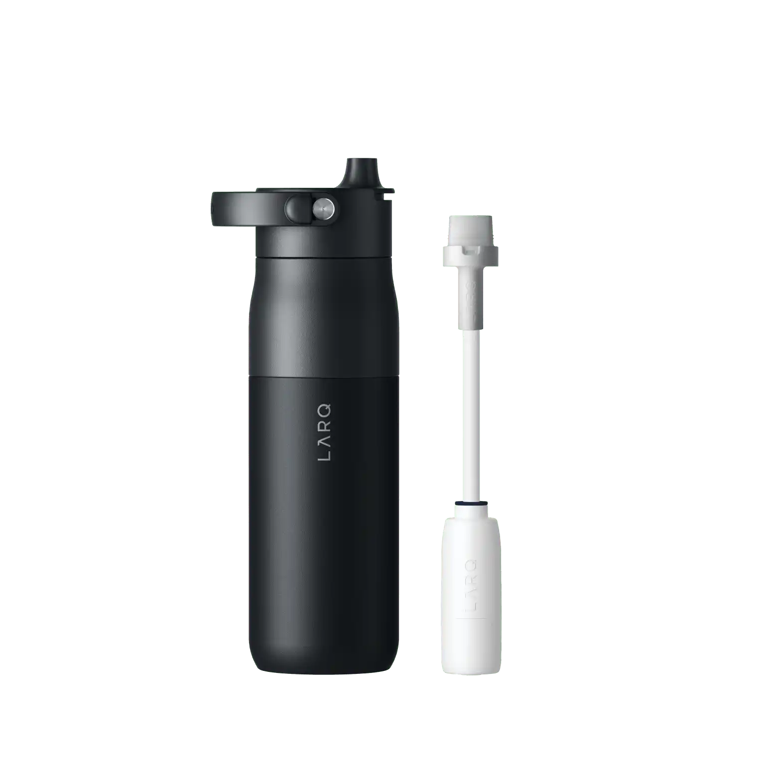 LARQ Bottle Filtered Swig Top - Image 21