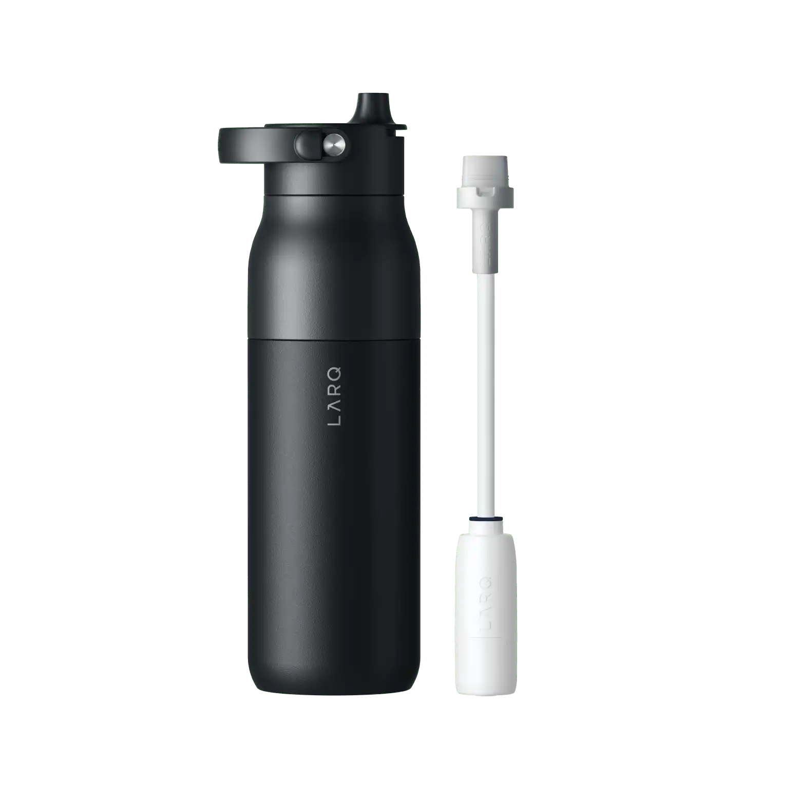 LARQ Bottle Filtered Swig Top - Image 22