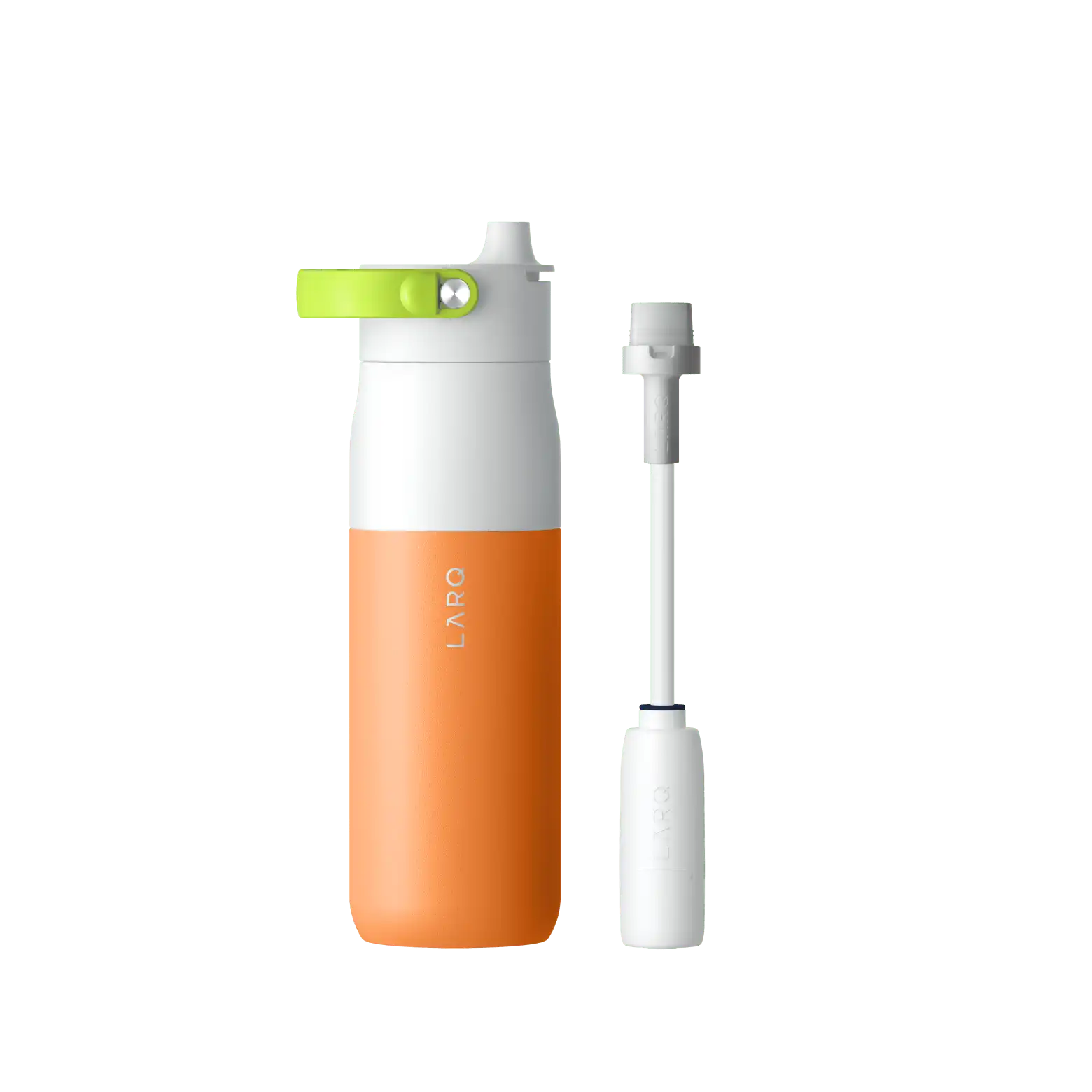 LARQ Bottle Filtered Swig Top - Image 23