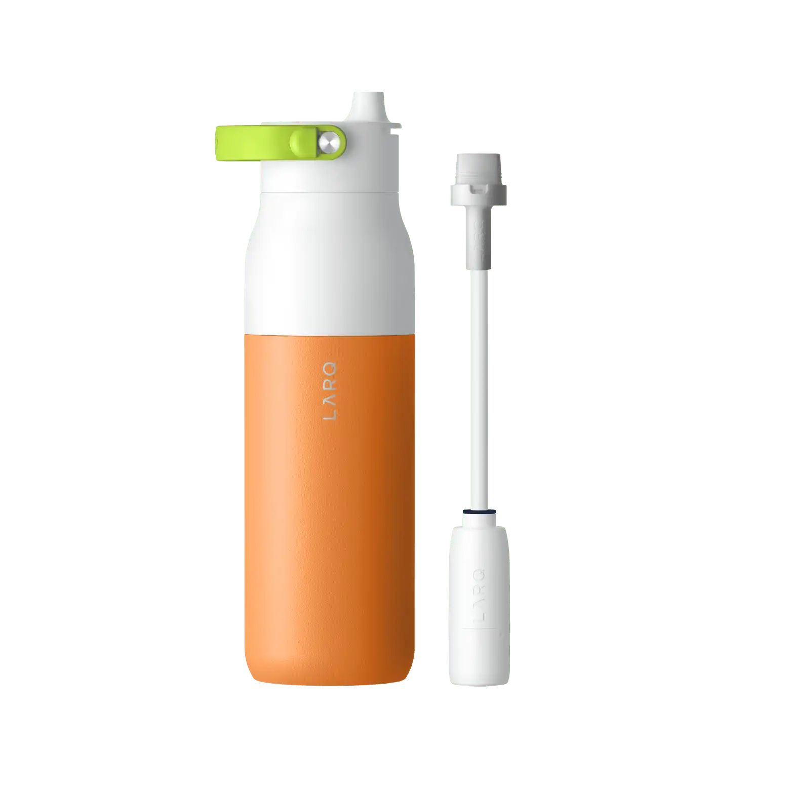 LARQ Bottle Filtered Swig Top - Image 24