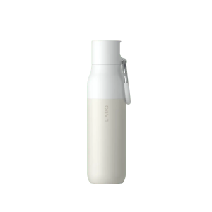 LARQ Bottle Flip Top