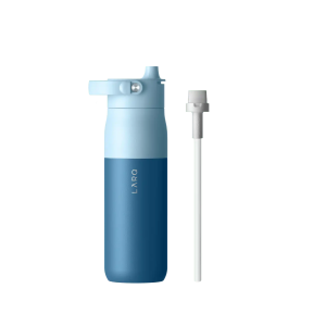LARQ Bottle Swig Top