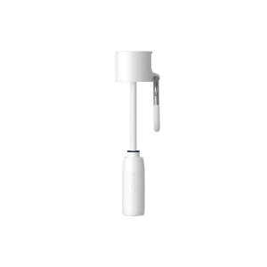 LARQ Bottle Filtered Cap