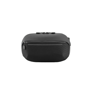 Nomatic Navigator Sling 1L