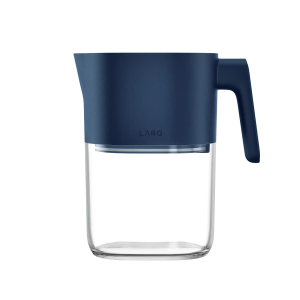 LARQ Pitcher