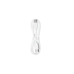 USB-C Cable