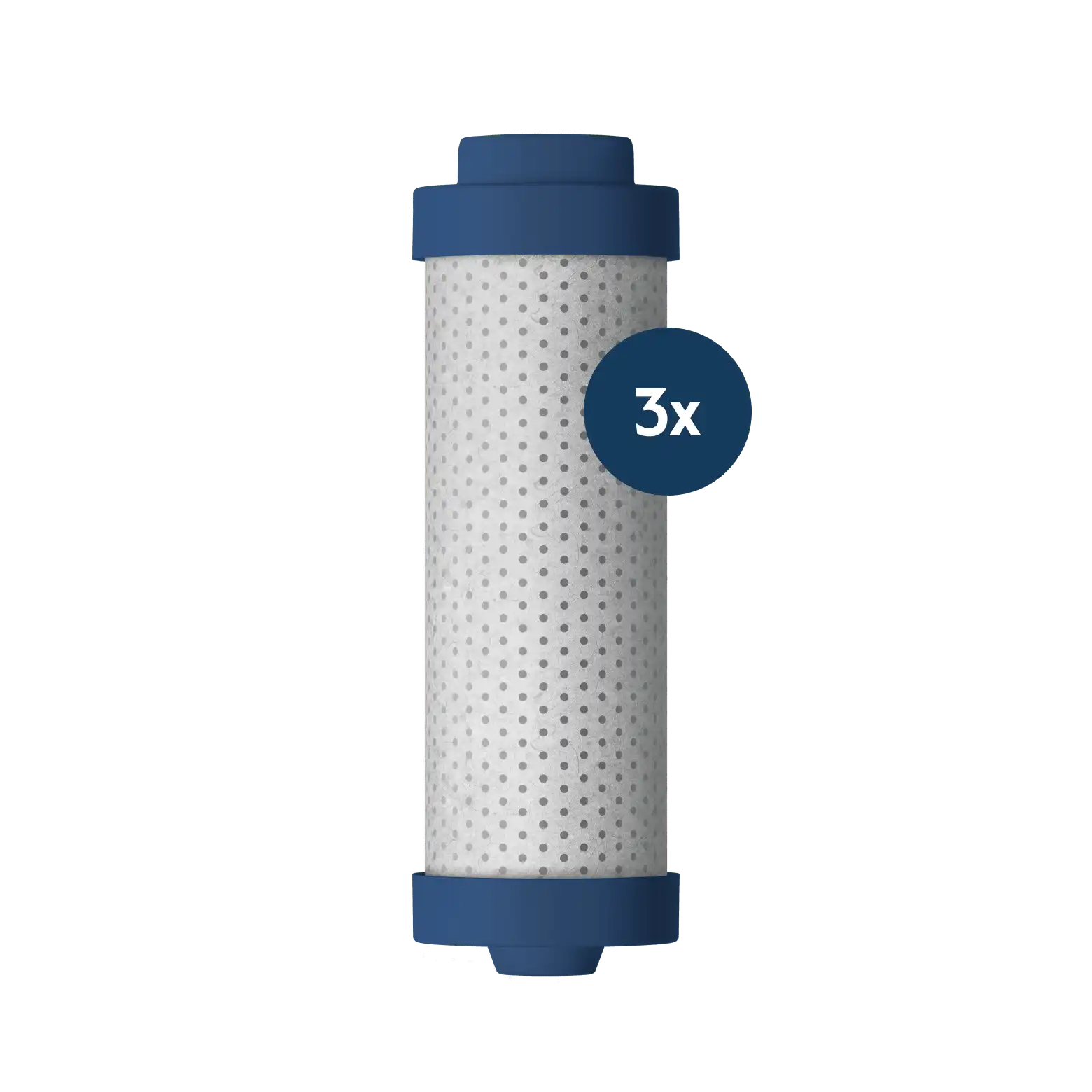 Bottle Filter - Image 7