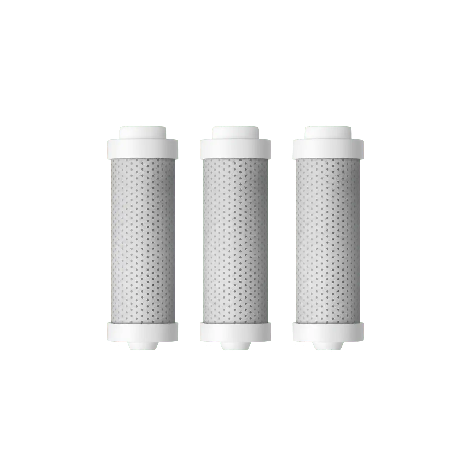 Bottle Filter - Image 2
