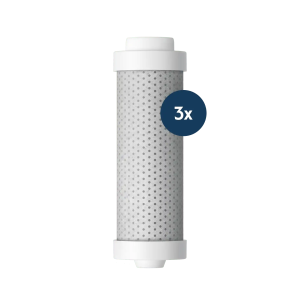 Bottle Filter