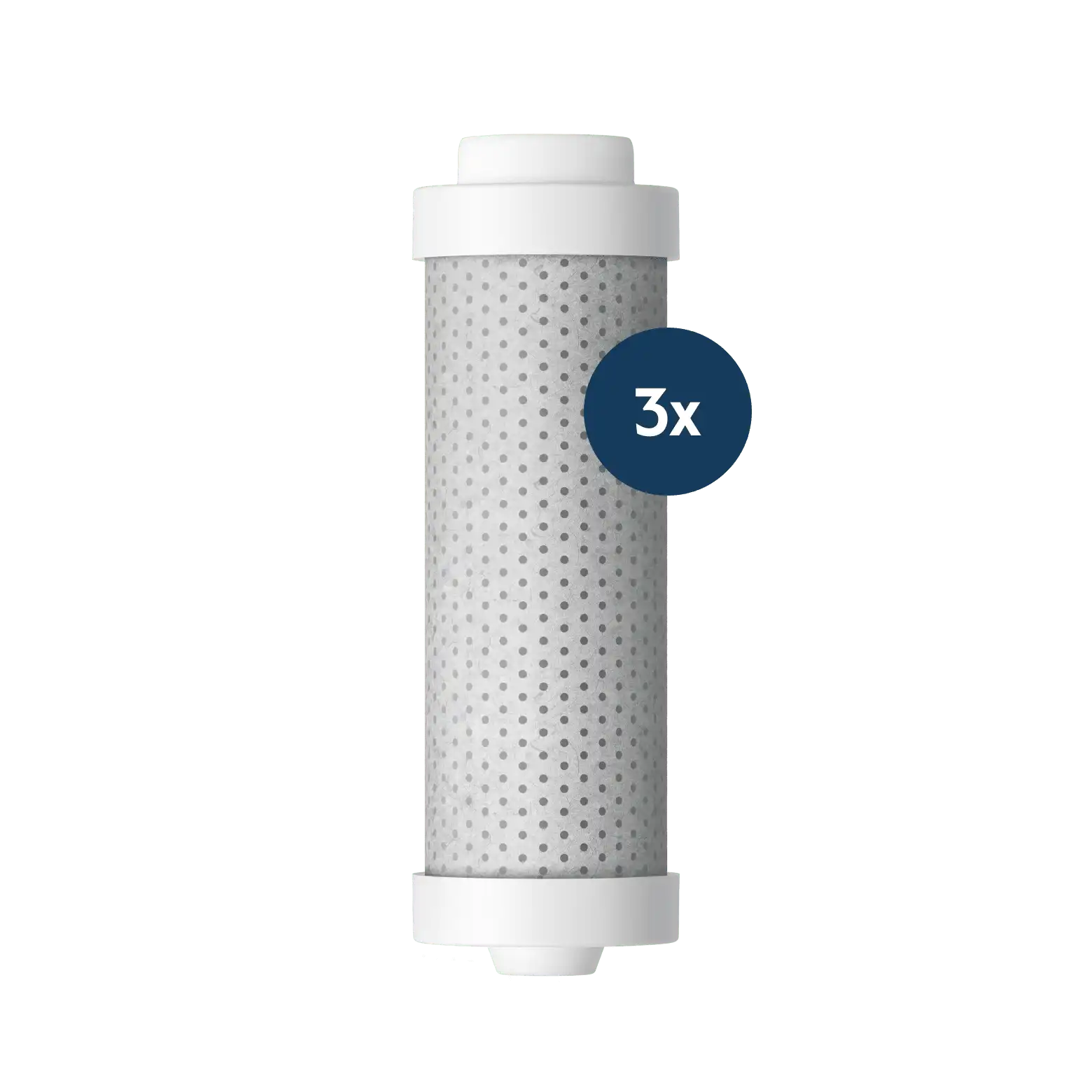 Bottle Filter